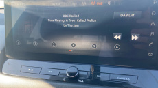 Nissan Qashqai 1.3 DiG-T MH N-Connecta 5dr Petrol Hatchback